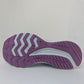Saucony Cohesion 14