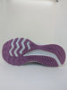 Saucony Cohesion 14