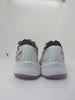 Saucony Cohesion 14