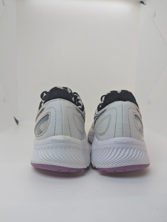 Saucony Cohesion 14