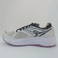 Saucony Cohesion 14