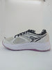 Saucony Cohesion 14