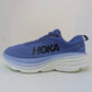 HOKA Bondi 8