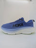 HOKA Bondi 8