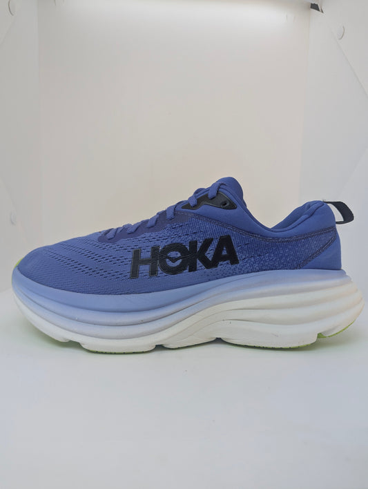 HOKA Bondi 8