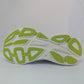 HOKA Bondi 8
