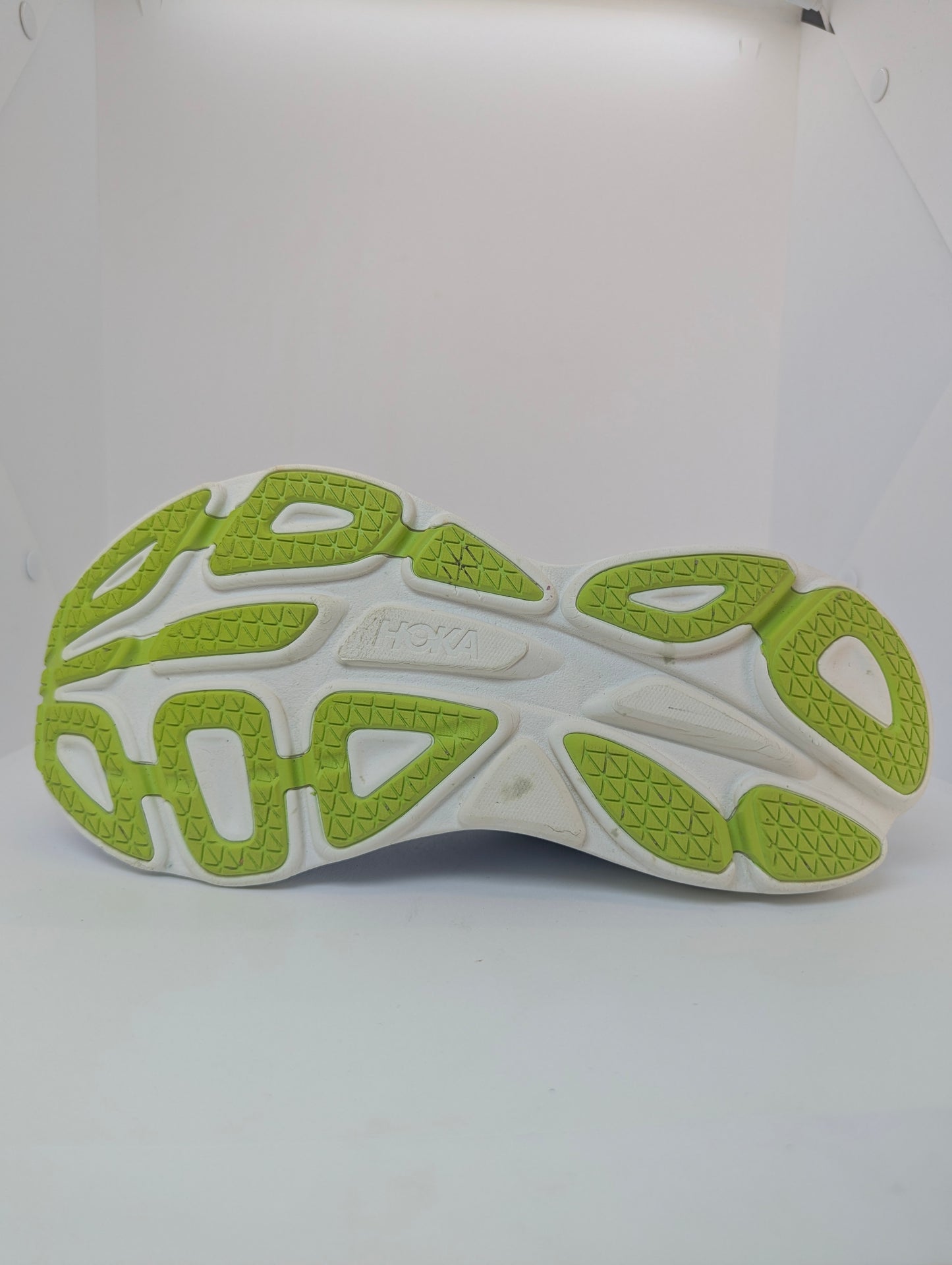 HOKA Bondi 8