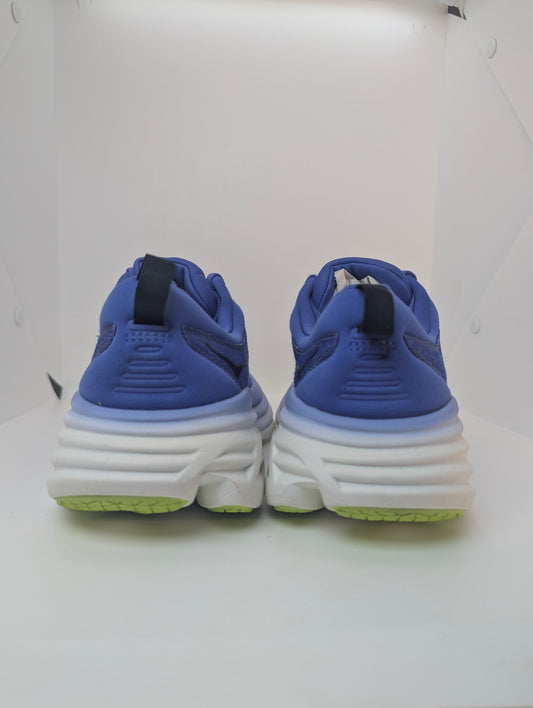 HOKA Bondi 8