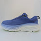 HOKA Bondi 8