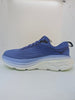 HOKA Bondi 8