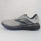 Brooks Adrenaline GTS 22