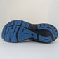 Brooks Adrenaline GTS 22