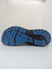 Brooks Adrenaline GTS 22