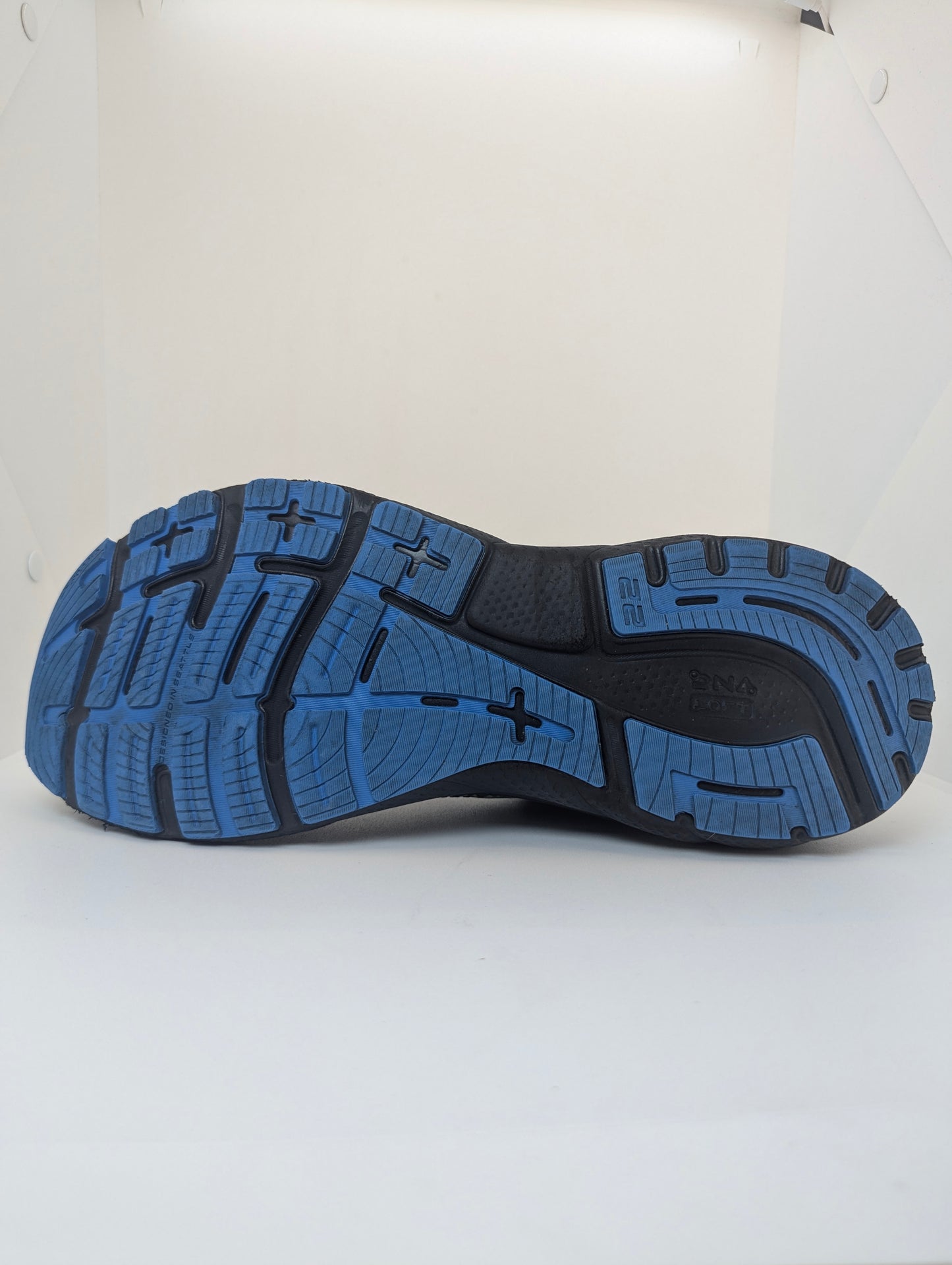 Brooks Adrenaline GTS 22