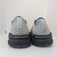 Brooks Adrenaline GTS 22