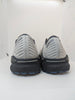 Brooks Adrenaline GTS 22