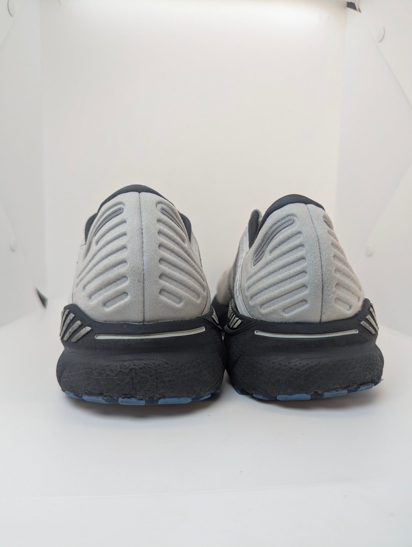 Brooks Adrenaline GTS 22