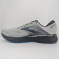 Brooks Adrenaline GTS 22