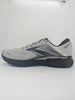 Brooks Adrenaline GTS 22