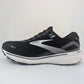 Brooks Ghost 15