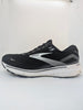 Brooks Ghost 15