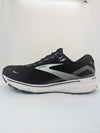 Brooks Ghost 15