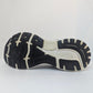 Brooks Ghost 15