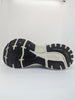 Brooks Ghost 15