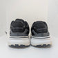 Brooks Ghost 15
