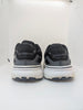 Brooks Ghost 15