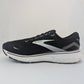 Brooks Ghost 15