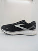 Brooks Ghost 15