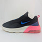 Nike Air Max Motion 2