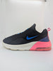 Nike Air Max Motion 2