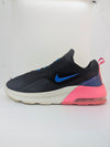Nike Air Max Motion 2