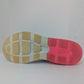Nike Air Max Motion 2
