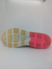 Nike Air Max Motion 2