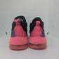 Nike Air Max Motion 2
