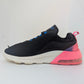 Nike Air Max Motion 2