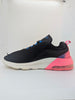 Nike Air Max Motion 2