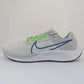 Nike Air Zoom Pegasus 38