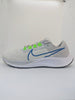 Nike Air Zoom Pegasus 38