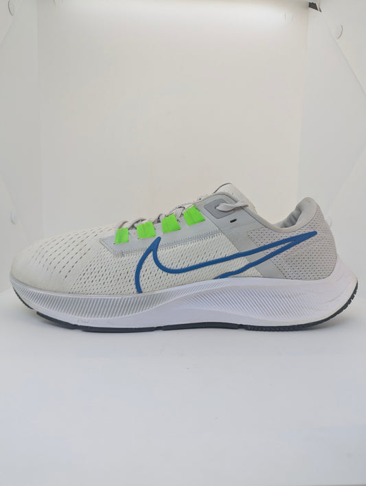 Nike Air Zoom Pegasus 38