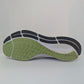 Nike Air Zoom Pegasus 38