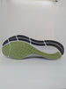 Nike Air Zoom Pegasus 38