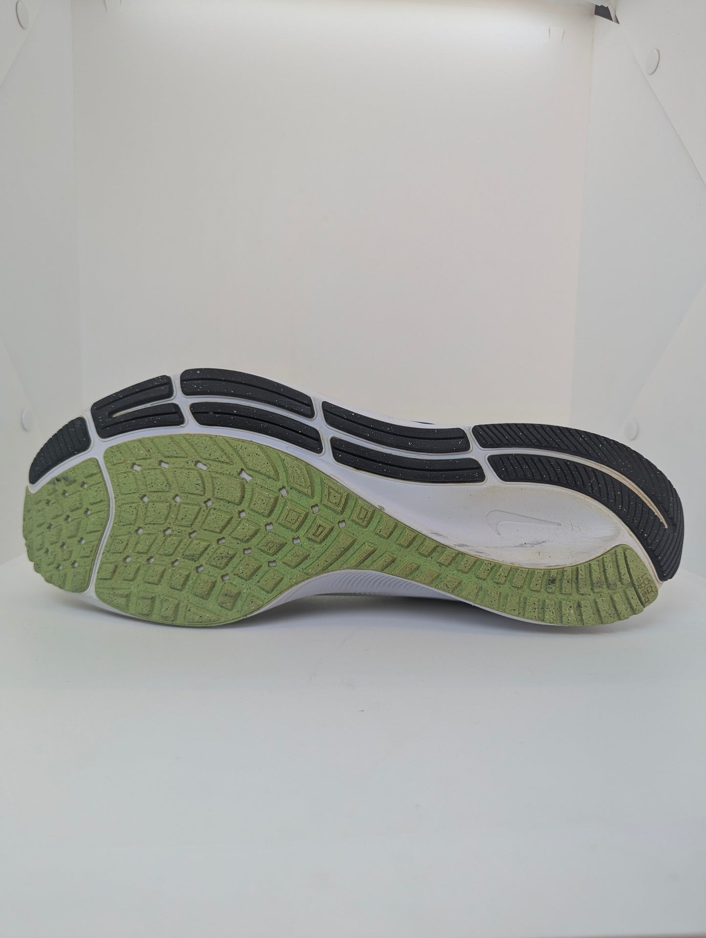 Nike Air Zoom Pegasus 38