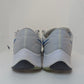 Nike Air Zoom Pegasus 38