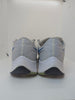 Nike Air Zoom Pegasus 38