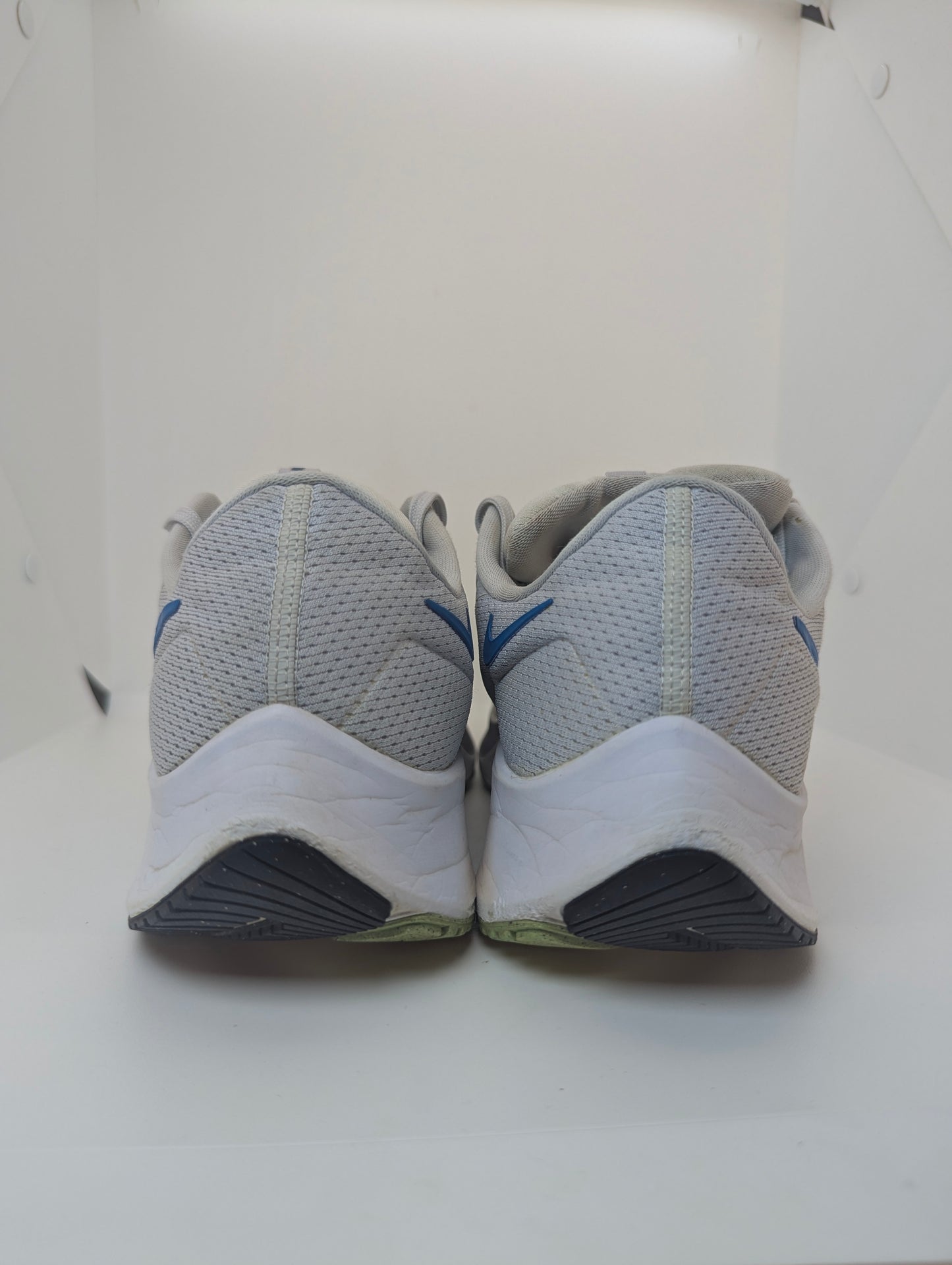 Nike Air Zoom Pegasus 38