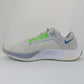 Nike Air Zoom Pegasus 38